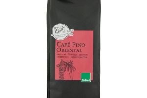CAFE PINO KORN KREIS